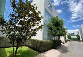 Foto de inmueble en Priv. Primera Camelia 1, Florida, Álvaro Obregón, 01030 Ciudad de México, CDMX #32, Col. Florida C.P. 01030, Álvaro Obregón