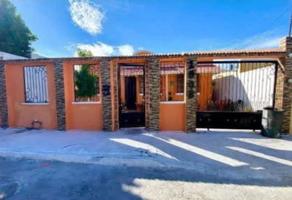 Foto de inmueble en Núm. 28 1125, Obrera Sur 2o. Sector, 25790 Monclova, Coah., Col. Obrera Sur Sector II C.P. 25790, Monclova