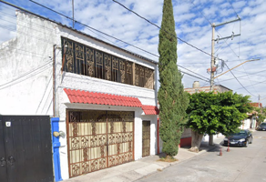 Foto de inmueble en Vivero del Prado 333 #333, Col. Casa Blanca C.P. 20297, Aguascalientes