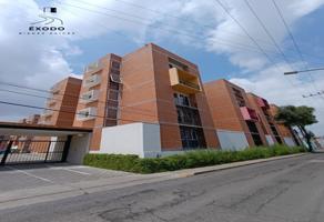 Foto de inmueble en Calle Federación 630, San Juan de Dios, 44360 Guadalajara, Jal. #630Int. 116, Col. San Juan de Dios C.P. 44360, Guadalajara