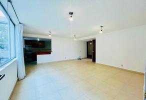 Foto de inmueble en Av. Pdte. Plutarco Elías Calles 1638, San Andrés Tetepilco, Iztapalapa, 09440 Ciudad de México, CDMX #1638, Col. Zacahuitzco C.P. 09440, Iztapalapa