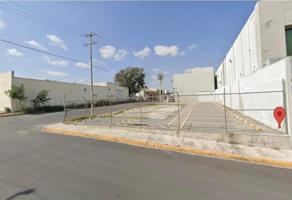 Foto de inmueble en Tamaulipas  #s/n, Col. Rodriguez C.P. 88630, Reynosa