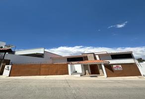Foto de inmueble en Cda. Loma del Álamo, Lomas del Campestre, 37150 León de los Aldama, Gto., Col. Lomas del Campestre C.P. 37150, León
