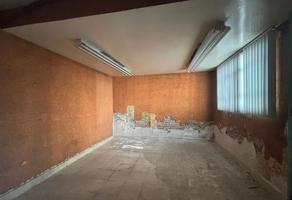 Foto de inmueble en CERAMICA, Col. 20 de Noviembre C.P. 15300, Venustiano Carranza