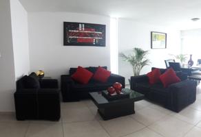 Foto de inmueble en Jocoyota 121, Cruces, 78421 Pozos, S.L.P. #121, Col. Villa de Pozos C.P. 78421, San Luis Potosí