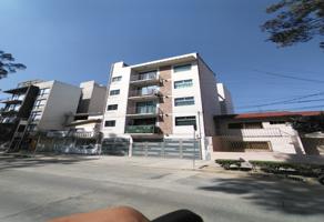 Foto de inmueble en Av. del Taller, Jardín Balbuena, Ciudad de México, CDMX #s/n, Col. Jardín Balbuena C.P. 15900, Venustiano Carranza