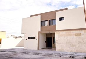 Foto de inmueble en Residencial los Reales, 25253 Saltillo, Coah., Col. Los Reales C.P. 25253, Saltillo