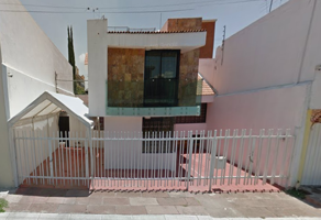 Foto de inmueble en SAN JOSE MAYORAZGO  #s/n, Col. San José Mayorazgo C.P. 72450, Puebla