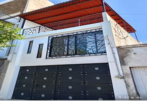 Foto de inmueble en Calle Gral Genovevo Rivas Guillén 162 #162, Col. Progreso C.P. 44730, Guadalajara
