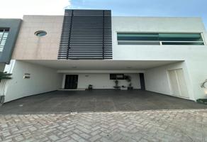 Foto de inmueble en CORTIJO DEL RÍO #232, Col. Cortijo del Río C.P. 64890, Monterrey