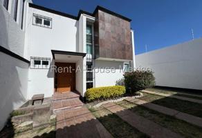 Foto de inmueble en Alamos 3ra Secc, Santiago de Querétaro, Qro., Col. Álamos 3a Sección C.P. 76160, Querétaro