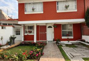 Foto de inmueble en Manuel Negrete #145, Col. Santa Ana Norte C.P. 13300, Tláhuac