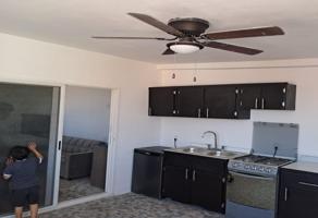 Foto de inmueble en Rinconada de Otay, Tijuana, B.C., Col. Rinconada de Otay C.P. 22457, Tijuana