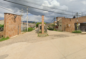 Foto de inmueble en Yucuita 67, Cabecera Municipal Sta Cruz Xoxocotlan, 71232 Santa Cruz Xoxocotlán, Oax. #67, Col. Aguayo C.P. 71232, Santa Cruz Xoxocotlán