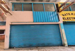 Foto de inmueble en De las Torres 64, Sin Nombre, 54910 Fuentes del Valle, Méx. #s/n, Col. Tultitlán C.P. 54918, Tultitlán