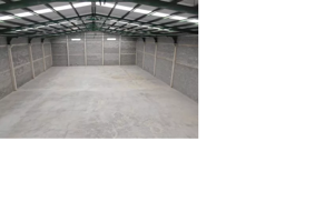 Foto de inmueble en Pte. 134, Industrial Vallejo, Ciudad de México, CDMX, Col. Industrial Vallejo C.P. 02300, Azcapotzalco