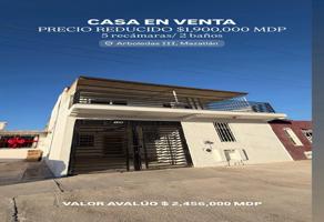 Foto de inmueble en Arboledas 3, Vista del Mar, 82139 Mazatlán, Sin. #s/n, Col. Vista del Mar C.P. 82139, Mazatlán