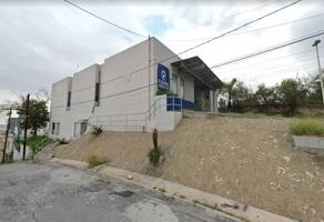 Foto de inmueble en Lomas del Roble  #s/n, Col. San Nicolás de los Garza Centro C.P. 66400, San Nicolás de los Garza