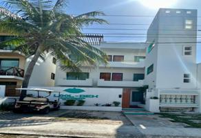 Foto de inmueble en Calle Cormoran, Col. Isla Blanca C.P. 77400, Isla Mujeres