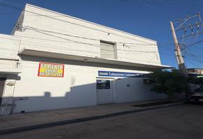 Foto de inmueble en Amado Nervo 1776, Tierra Blanca, 80030 Culiacán Rosales, Sin. #1776, Col. Tierra Blanca C.P. 80030, Culiacán