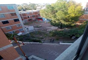 Foto de inmueble en INFONAVIT Centro, 54743 Cuautitlán Izcalli, Méx., Col. INFONAVIT Centro C.P. 54743, Cuautitlán Izcalli