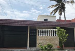 Foto de inmueble en Caoba 109, Floresta, 91940 Veracruz, Ver. #109, Col. Floresta C.P. 91940, Veracruz