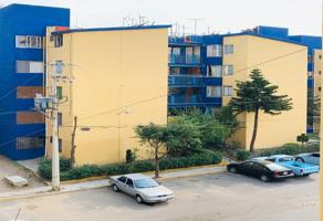Foto de inmueble en Antonio Plaza, Col. Citlalli C.P. 09660, Iztapalapa