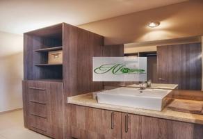 Foto de inmueble en Av. Valle de Oro, 76905 Santiago de Querétaro, Qro. #200, Col. Popular Ecológica Valle de Oro C.P. 76905, Corregidora