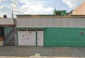 Foto de inmueble en Av. Miguel Hidalgo 11, Jardines de Morelos, 55070 Ecatepec de Morelos, Méx. #11, Col. Jardines de Morelos Sección Flores C.P. 55070, Ecatepec de Morelos