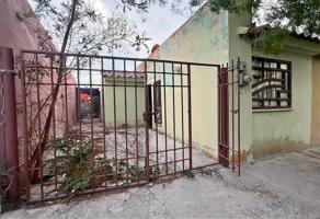 Foto de inmueble en Viñedo Los Romo, Campestre Bugambilias, 88733 Reynosa, Tamps. #s/n, Col. Campestre Bugambilias C.P. 88713, Reynosa