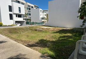 Foto de inmueble en Blvd. Kukulcan, Puerto Juarez, Zona Hotelera, 77500 Cancún, Q.R., Col. Cancún Centro C.P. 77500, Benito Juárez