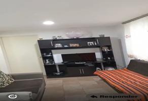 Foto de inmueble en Juan de Dios Peza 61, Santa Ana Nte., Tláhuac, 13300 Ciudad de México, CDMX #61, Col. Santa Ana Norte C.P. 13300, Tláhuac