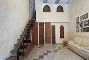 Foto de inmueble en Centro, Jiutepec, Mor., Col. Centro Jiutepec C.P. 62550, Jiutepec