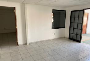 Foto de inmueble en Jazmín y girasol #s/n, Col. Salvador Allende C.P. 93360, Poza Rica de Hidalgo