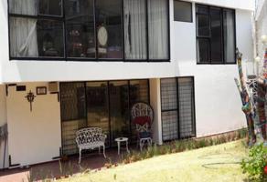 Foto de inmueble en Teziutlán Sur #s/n, Col. La Paz B C.P. 72160, Puebla