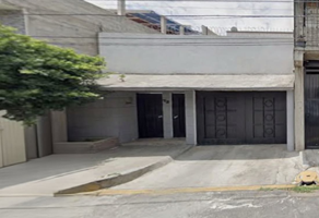 Foto de inmueble en Pl. Baratillo, Dr Alfonso Ortiz Tirado, 09020 Ciudad de México, CDMX, Col. Dr. Alfonso Ortiz Tirado C.P. 09020, Iztapalapa