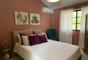 Foto de inmueble en Prol. Abasolo 24, San Miguel Ajusco, Tlalpan, 14700 San Miguel Ajusco, CDMX #24, Col. San Miguel Ajusco C.P. 14700, Tlalpan