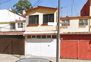 Foto de inmueble en Calz. de las Bombas 89, Coapa, Culhuacan CTM Zona X, Coyoacán, 04939 Ciudad de México, CDMX #89, Col. Culhuacán CTM Sección X C.P. 04939, Coyoacán