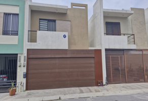Foto de inmueble en Almería, 66626 N.L., Col. Almería C.P. 66626, Apodaca