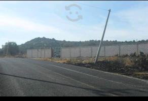 Foto de inmueble en Gral. Manuel González 723, Ocho Cedros, 50170 Toluca de Lerdo, Méx. #723, Col. Ocho Cedros C.P. 50170, Toluca