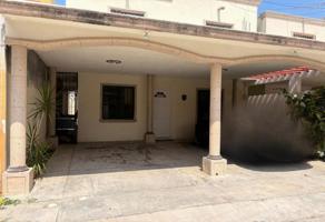 Foto de inmueble en Toma de Solano #2511, Col. Las Alamedas C.P. 67778, Linares