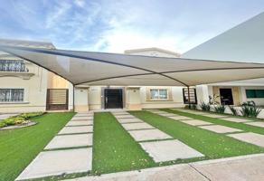 Foto de inmueble en Universo #s/n, Col. Villa del Cedro C.P. 80058, Culiacán