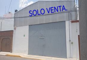 Foto de inmueble en Col. Manantiales, Zona Sin Asignaciónde Nombre de Colonia, Santiago Momoxpan, Pue., Col. San Pablo Tecamac C.P. 72750, San Pedro Cholula