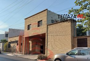 Foto de inmueble en San Jerónimo, Col. San Jerónimo C.P. 64640, Monterrey