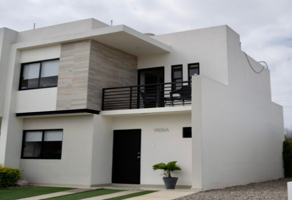 Foto de inmueble en AÑIL #s/n, Col. Ampliación Valle del Ejido C.P. 82134, Mazatlán