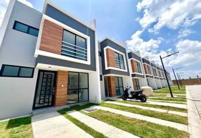 Foto de inmueble en 137 poniente, Col. Educadores C.P. 72498, Puebla
