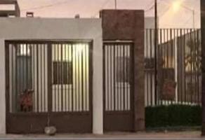 Foto de inmueble en Av Carranza & C. 31, Burócrata, 83450 San Luis Río Colorado, Son. #s/n, Col. Burócrata C.P. 83450, San Luis Río Colorado
