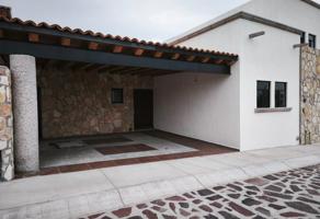 Foto de inmueble en CONDESA, Col. Malaquin La Mesa C.P. 37797, San Miguel de Allende