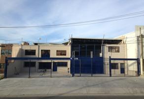 Foto de inmueble en Anillo Perif. Sur Manuel Gómez Morín 420, El Mante, 45235 Zapopan, Jal. #420, Col. El Mante C.P. 45235, Zapopan