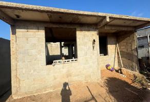 Foto de inmueble en ALISOS #s/n, Col. Praderas del Ciprés C.P. 22785, Ensenada